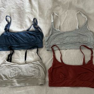 Bodily The Everything Bra | Size M